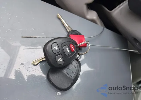 2004 Chevrolet Malibu Ls z USA, uszkodzony, nr VIN 1G1ZT52844F118790